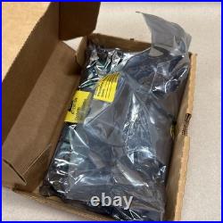 Carrier HK42FZ034 Furnace Control Board