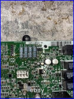 Carrier HK42FZ034 Furnace Control Board