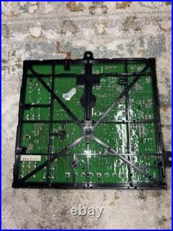 Carrier HK42FZ034 Furnace Control Board