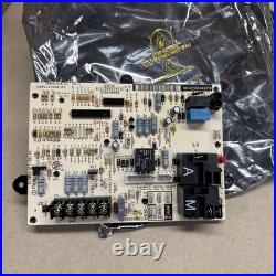 Carrier HK42FZ034 Furnace Control Board