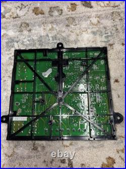 Carrier HK42FZ034 Furnace Control Board