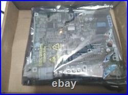 Carrier HK42FZ035 Furnace Control Board