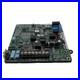 Carrier-HK42FZ035-Furnace-Control-Circuit-Board-01-ntik
