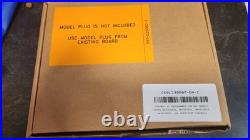 Carrier HK42FZ035 Furnace Control Circuit Board