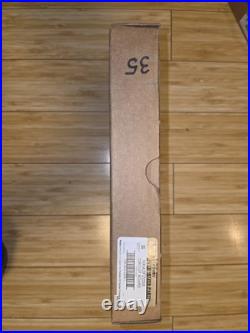 Carrier HK42FZ035 Integrated Furnace Control Board OEM Less Plug Bryant Payne