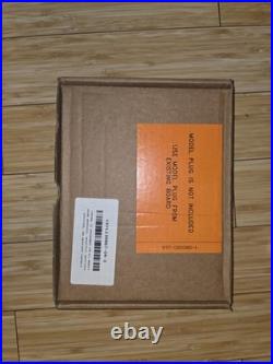 Carrier HK42FZ035 Integrated Furnace Control Board OEM Less Plug Bryant Payne