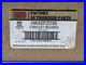 Carrier-HK42FZ036-OEM-Furnace-Control-Circuit-Board-CEPL131012-02-New-01-qr