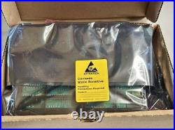 Carrier HK42FZ036 OEM Furnace Control Circuit Board CEPL131012-02 New