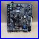 Carrier-HK42FZ043-Furnace-Control-Circuit-Board-CEPL130988-30-R-01-cvvh