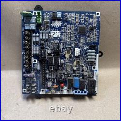 Carrier HK42FZ043 Furnace Control Circuit Board CEPL130988-30-R