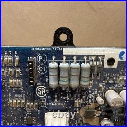 Carrier HK42FZ043 Furnace Control Circuit Board CEPL130988-30-R