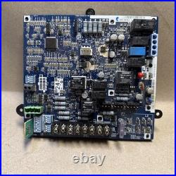 Carrier HK42FZ043 Furnace Control Circuit Board CEPL130988-30-R