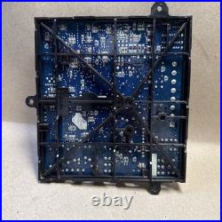 Carrier HK42FZ043 Furnace Control Circuit Board CEPL130988-30-R