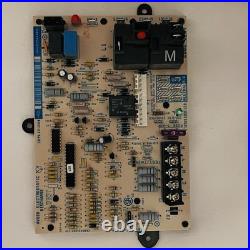 Carrier HK42FZ045 Furnace Control Circuit Board CEPL131004-02