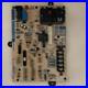 Carrier-HK42FZ045-Furnace-Control-Circuit-Board-CEPL131004-02-01-zg