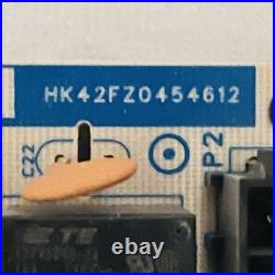 Carrier HK42FZ045 Furnace Control Circuit Board CEPL131004-02