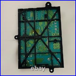 Carrier HK42FZ045 Furnace Control Circuit Board CEPL131004-02