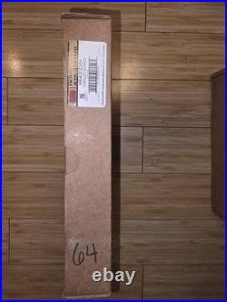 Carrier HK42FZ064 Circuit Board Model HK42FZ064 MPN HK42FZ064