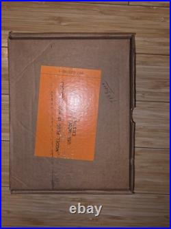 Carrier HK42FZ064 Circuit Board Model HK42FZ064 MPN HK42FZ064