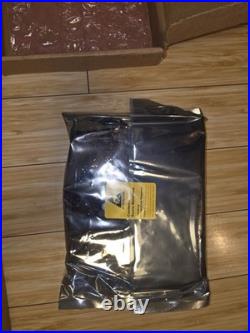 Carrier HK42FZ064 Circuit Board Model HK42FZ064 MPN HK42FZ064