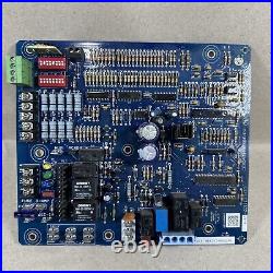 Carrier HK42FZ065 Furnace Control Board CEPL131102-01-R CEBD431102-04-RA