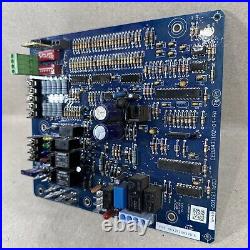 Carrier HK42FZ065 Furnace Control Board CEPL131102-01-R CEBD431102-04-RA