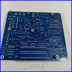 Carrier HK42FZ065 Furnace Control Board CEPL131102-01-R CEBD431102-04-RA