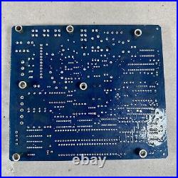 Carrier HK42FZ065 Furnace Control Board CEPL131102-01-R CEBD431102-04-RA