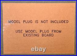 Carrier HK42FZ090 OEM Furnace Control Circuit Board Bryant Payne New