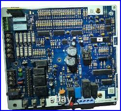 Carrier HK42FZ096 CEPL 131102 11-R Furnace Control Circuit Board OEM CEBD 431102