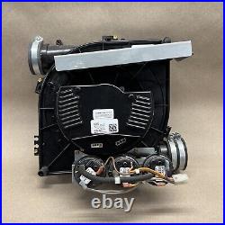 Carrier HR46GH003 340793-762 OE Draft Inducer Assembly Replacement for HC23CE116