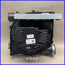 Carrier HR46GH003 340793-762 OE Draft Inducer Assembly Replacement for HC23CE116