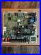 Carrier-Hvac-Hk42fz031-Furnace-Control-Board-Genuine-Oem-Replacement-Part-01-gu