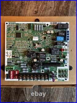 Carrier Hvac Hk42fz031 Furnace Control Board Genuine Oem Replacement Part Carrier Hvac Hk42fz031 Furnace Control Board Genuine Oem Replacement Part