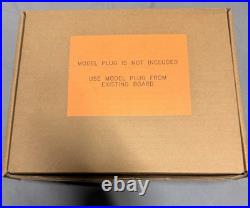 Carrier Hvac Hk42fz031 Furnace Control Board Genuine Oem Replacement Part