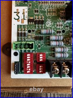 Carrier Hvac Hk42fz031 Furnace Control Board Genuine Oem Replacement Part Carrier Hvac Hk42fz031 Furnace Control Board Genuine Oem Replacement Part
