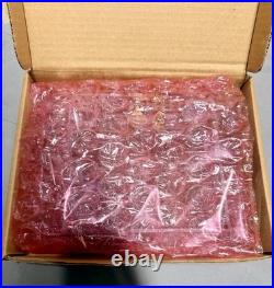 Carrier Hvac Hk42fz031 Furnace Control Board Genuine Oem Replacement Part