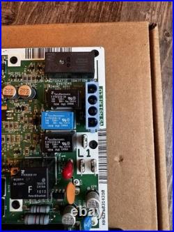Carrier Hvac Hk42fz031 Furnace Control Board Genuine Oem Replacement Part Carrier Hvac Hk42fz031 Furnace Control Board Genuine Oem Replacement Part