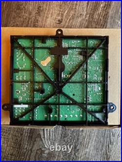 Carrier Hvac Hk42fz031 Furnace Control Board Genuine Oem Replacement Part Carrier Hvac Hk42fz031 Furnace Control Board Genuine Oem Replacement Part