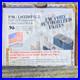Carrier-Ignition-Control-Module-LH33WP002-24VAC-5A-For-Bryant-Payne-Furnace-01-xxij