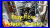 Carrier-Inducer-Motor-Replacement-How-To-Fix-A-Carrier-Furnace-01-ttt