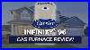 Carrier-Infinity-96-59tn6-Furnace-Review-Fire-U0026-Ice-Heating-And-Air-Conditioning-01-xag