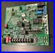 Carrier-Infinity-Bryant-HK42FZ035-Hk42FZ022-CEPL130667-04-Furnace-Board-01-hwd
