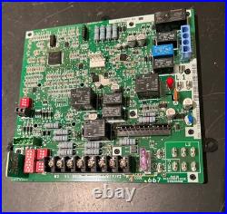 Carrier Infinity Bryant HK42FZ035. Hk42FZ022 CEPL130667-04 Furnace Board Carrier Infinity Bryant HK42FZ035. Hk42FZ022 CEPL130667-04 Furnace Board