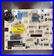 Carrier-LH33EP001-Control-Board-For-Furnace-01-po