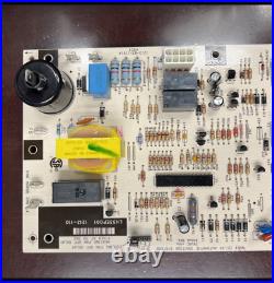 Carrier LH33EP001 Control Board For Furnace