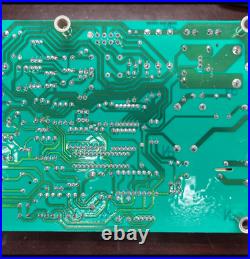 Carrier LH33EP001 Control Board For Furnace