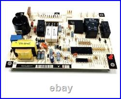Carrier LH33WP003A Furnace Control Board