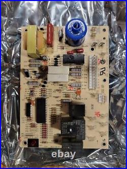 Carrier LH33WP003A Furnace Control Board