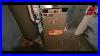 Carrier-Payne-Bryant-Roll-Out-Switch-Tripped-01-pb